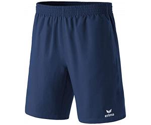 Erima Club 1900 Short pour Adulte XXXL Bleu Marine