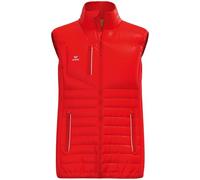 Erima Cmpt Gilet matelassée Homme