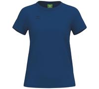 Erima CMPT Short Sleeve T-Shirt 34