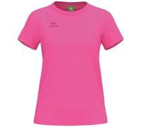 Erima CMPT Short Sleeve T-Shirt 42