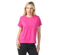 Erima CMPT T-Shirt (2082543) Femme, Pink, 46