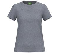 Erima Cmpt T- Shirt Femme