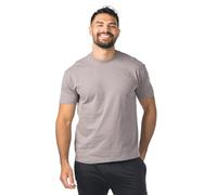 Erima Cmpt T- Shirt Homme (Lot de 1)