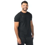 Erima Cmpt T- Shirt Homme (Lot de 1)