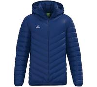 Erima Veste matelassée CMPT (2062421) Homme new navy XXL