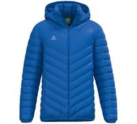 Erima CMPT Veste matelassée Homme (2062423) bleu, S