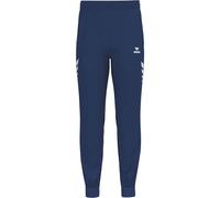Erima Cmpt Wings Basic Pantalon de survêtement Mixte Enfant (2102606) New Navy, 140