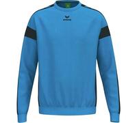 Erima Cmpt Wings Gk Maillot de survêtement Mixte Enfant