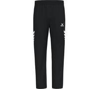 Erima Pantalon de survêtement Cmpt 3 Wings GK Noir L