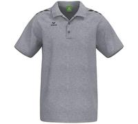 Erima Cmpt Wings Polo Mixte