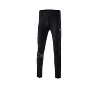Erima Collant de Course - Longue - Moderne - Homme