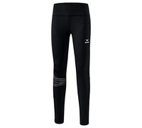 Leggings Erima RACING Running Tights 8292316 Taille 36