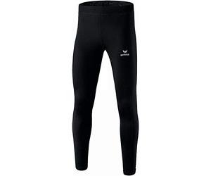 Erima Collant d'hiver Performance Homme, Noir, FR (Taille Fabricant : XXL)