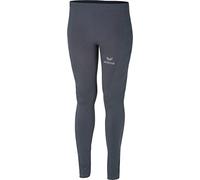 Erima Collant Long