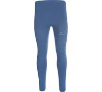 Erima Collant Long - Elemental - 2290701 - Mixte enfant