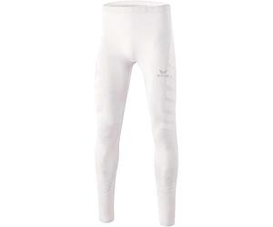 Erima Collant Long - Elemental - 2290701 - Mixte enfant