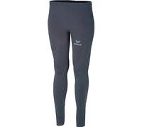 Erima Collant Long - Elemental - 2290714 - Mixte