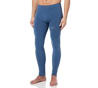 Erima Collant Long - Elemental - 2290714 - Mixte