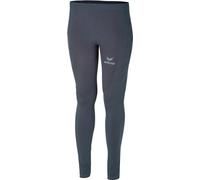 Erima Collant Long - Elemental - 2290714 - Mixte