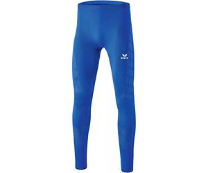Erima Collant Long - Elemental - 2290714 - Mixte