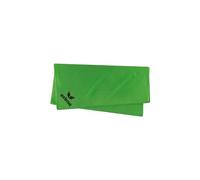 Erima Compact Serviette en microfibre (2242402) Mixte, green, S