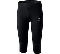 Erima Corsair Performance Leggings Noir 36 Femme