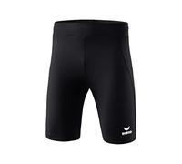 Erima Course 2.0 Athlétisme Court - Tight - Caleçon - Homme