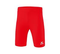 Erima Course 2.0 Athlétisme Court - Tight - Caleçon - Mixte Enfant