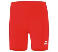 Shorts Erima RACING Athletics Tights, short 4062075173382 taille 44 EU