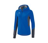 Erima Course de Course Veste Femme (lot de 1)