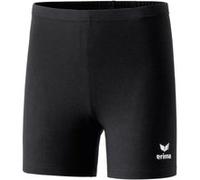 Erima Femme Verona Tight, Noir, 44 EU