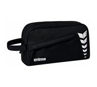 Erima Culture Six Wings, Noir, Taille Unique, Ouest