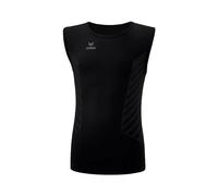 Erima Débardeur Athletic (2282402) Homme Noir XXL