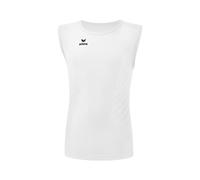 Erima Débardeur Athletic (2282401) Homme New Blanc XXL