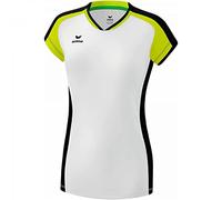 Erima Débardeur Gandia pour Femme