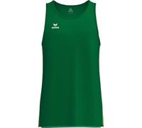Erima Débardeur Léger T&F Wings Mixte Enfant (Lot de 1)