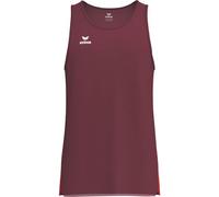 Erima Débardeur Léger T&F Wings Mixte Enfant (Lot de 1)