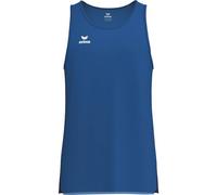 Erima Débardeur Léger T&F Wings Mixte Enfant (Lot de 1)