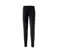 Pantalon de jogging femme Erima Allround Performance Noir 36