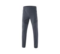 Erima Pantalon de jogging Allround Performance – Gris ardoise – XXL Homme
