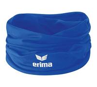 Erima Echarpe Chauffe-Nuque Mixte Adulte, New Royal, FR Unique (Taille Fabricant : 1)