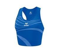 Brassière Erima RACING Bra 4062075180519 taille 32 EU