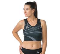 Erima Entraînement Racing 2.0 Bra Femme (Lot de 1)