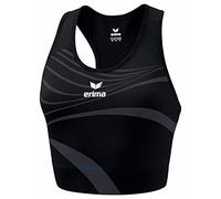 Erima Racing Sports Top 34