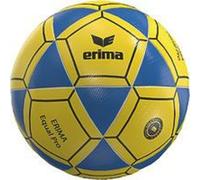 Erima Equal Pro - Taille 3 Bleu/Jaune 3