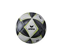 Erima Équipement - Ballon de Football Senzor Star Match Fluo Winter