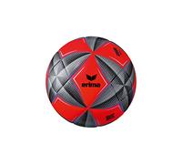 Erima Équipement - Ballon de Football Senzor Star Match Fluo Winter