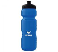 Erima Équipement Team