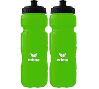 Erima Équipement Team (Lot de 2)