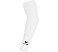 Erima Erima Arm Sleeve L Blanc